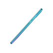 6901443290857-Huawei P30 lite - 128 Go - smartphone - bleu-Droite-7