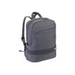 Nava Easy+ Small - Sac à dos pour ordinateur portable 12" - turquoise