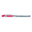 Schneider Slider - Stylo à bille - rose