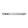 0195908215059-HP EliteBook 840 G8 Notebook - PC portable 14" - Core i7 1165G7 - 16 Go RAM - 512 Go SSD - 4G LTE-Gauche-6