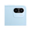 6934177796326-Xiaomi Redmi A1 - Smartphone - 4G - 2/32 Go - bleu-Gros plan-5