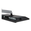 4718017886864-ASUS ProArt PA247CV - écran LED 23,8" - Full HD (1080p) -Ports / commandes-10