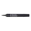 884955070734-ProMarker - 2 Marqueurs double pointe - noir et blender-Angle gauche-3