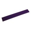 3065503952116-Clairefontaine - 8 feuilles de papier de soie - 50 x 75 cm - violet-P_7300011_1-0