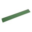 3065503952215-Clairefontaine - 8 feuilles de papier de soie - 50 x 75 cm - vert-P_7300021_2-0