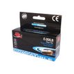 Cartouche compatible Epson 26XL Ours polaire - noir - Uprint