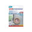 4042448843142-Tesa Powerbond - Adhésif double face - 19 mm x 1,5 m-Avant-0