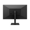 8806098566815-LG UltraFine 27MD5KL-B - écran LED 27" - 5K -Arrière-4