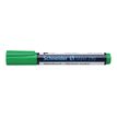 4004675000446-Schneider Maxx 290 - marqueur-Angle gauche-1