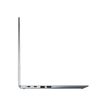 0196380907241-Lenovo ThinkPad X1 Yoga Gen 7 - PC portable 14" - Core i5 1235U - Evo - 16 Go RAM - 512 Go SSD-Gauche-11