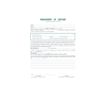 3130630000501-Exacompta - Kit dossier de location libre-Gros plan-3