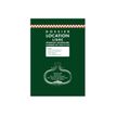 3130630000501-Exacompta - Kit dossier de location libre-Avant-0