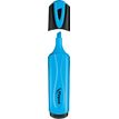 Maped Fluo Peps Classic - Surligneur - bleu
