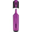 3154147425312-Maped Fluo Peps Classic - Surligneur - violet--0