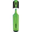 Maped Fluo Peps Classic - Surligneur - vert vif