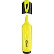Maped Fluo Peps Classic - Surligneur - jaune fluorescent