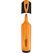 Maped Fluo Peps Classic - Surligneur - orange vif