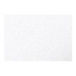 Pollen - 25 Cartes - 82 x 128 mm - 210 g/m² - blanc irisé