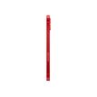 194252013892-Apple iPhone 12 mini - Smartphone - 5G - 64 Go - rouge-Droite-4