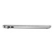 0404051540148-HP Portable 15s-fq2077nf - PC Portable 15.6" - Intel Core i5 1135G7 - 16 Go RAM - 512 Go SSD-Gauche-3
