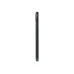 7322460078355-DORO 8050 Plus - Smartphone - 4G - 16 Go - gris-Gauche-7
