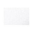 Pollen - 25 Cartes - 70 x 95 mm - 210 g/m² - blanc irisé