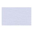 3065501036344-Clairefontaine Premium - Papier crépon - Rouleau 50 cm x 2,5 m - 40 g/m² - bleu clair-P_7550034_1-0