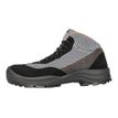 3371820271053-Chaussures de sécurité montantes noir H/F OB PARULO 40-Droite-5