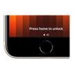 0194253015222-Apple iPhone SE 2022 (3e gen) - Smartphone - 5G - 256 Go - lumière stellaire-Gros plan-8