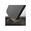0840104249574-LifeProof FRĒ - étui de protection étanche pour iPhone 12 - noir-Gros plan-6
