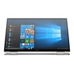 195161712654-HP Spectre x360 13-aw2001nk - PC portable 13.3" - Core i5 1135G7 - 8 Go RAM - 256 Go SSD-Avant-2