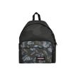 EASTPAK Padded Pak'r - Sac à dos - 40 cm - Brizecam kaki