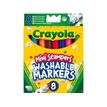 5010065081253-Crayola - 8 Feutres tampons animaux-P_758125_1-0