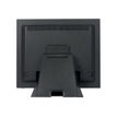 4948570116096-iiyama ProLite T1931SR-B5 - écran LED 19" - tactile - 1024 X 768-Arrière-5