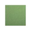 3329680937961-Clairefontaine - Papier dessin couleur à grain - feuille 50 x 65 cm - vert pomme-Gros plan-1