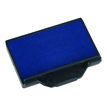 Trodat - Encrier 6/53 recharge pour tampon 5203/5253/5440 - bleu