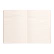 3037921173718-RHODIA Rhodiarama - cahier de notes - A5 - 80 feuilles-Avant-1