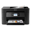 8715946630755-Epson WorkForce Pro WF-4725DWF - imprimante multifonction jet d'encre couleur A4 - Wifi, USB, NFC -Avant-3