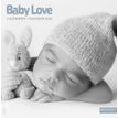 Calendrier illustré BOUCHUT 30 x 30 cm BABY LOVE 70 %