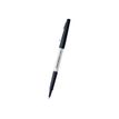 Paper Mate Flair - Feutre fin - 0,5 mm - noir