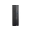 4711081571810-ASUS ExpertCenter D500SCES 0G6405002R - unité centrale - SFF - Pentium Gold G6405 4.1 GHz - 8 Go -Avant-3