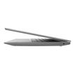 0404051387668-Lenovo IdeaPad 1 14IGL05 - Pc portable 14" - Pentium Silver N5030 - 4 Go RAM - 128 Go SSD -Droite-12