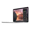 0885909851423-Apple MacBook Pro avec écran Retina - 13.3" - Core i5 - 4 Go RAM - 128 Go stockage flash - -Angle droit-1