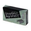 8058093948794-Legami - Mini agrafeuse panda-Angle droit-1