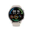 6934177725753-Xiaomi Mi Watch - montre connectée - beige-Avant-5