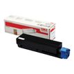 5031713048688-OKI 44574702 - noir - cartouche laser d'origine-Angle droit-0