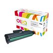 Cartouche laser compatible Samsung MLT-D1042S - noir - Owa K15355OW