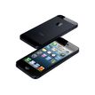 2012349929957-Apple iPhone 5 - noir et ardoise - 4G LTE - 16 Go - GSM - smartphone-Multi-angle-4