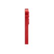 3701083041764-Apple iPhone 12 - Smartphone reconditionné grade C (Etat correct) - 5G - 128 Go - rouge-Gros plan-5