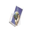 3660412022570-Promocome - Porte-brochures de comptoir A6 - 1 compartiment-P_79000367_1-0